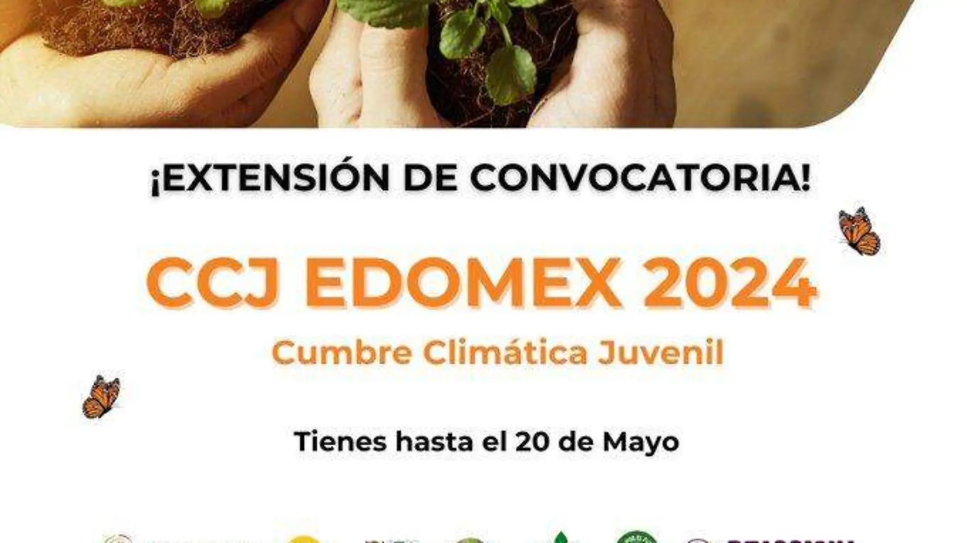 cumbre climatica